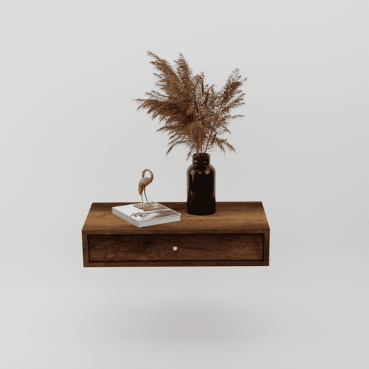 CLARA - Table de chevet