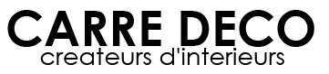 Carre Deco