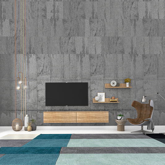 meuble tv. meuble télé. meublestv. meuble tv ikea. meuble tv suspendu. table tv. meuble tv mural. pas cher. maroc