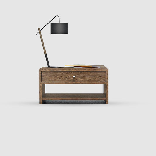 table de chevet maroc. table de chevet pas cher . table de chevet scandinave . table de chevet ikea. table de nuit ikea. table de nuit