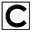 CARRE DECO logo