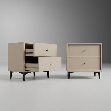 NEST- Table de chevet