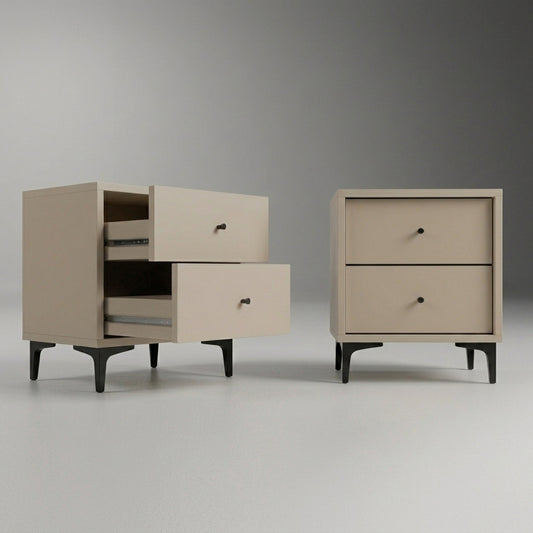 NEST- Table de chevet
