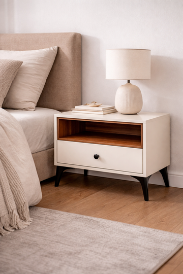 LUMINA - Table De chevet