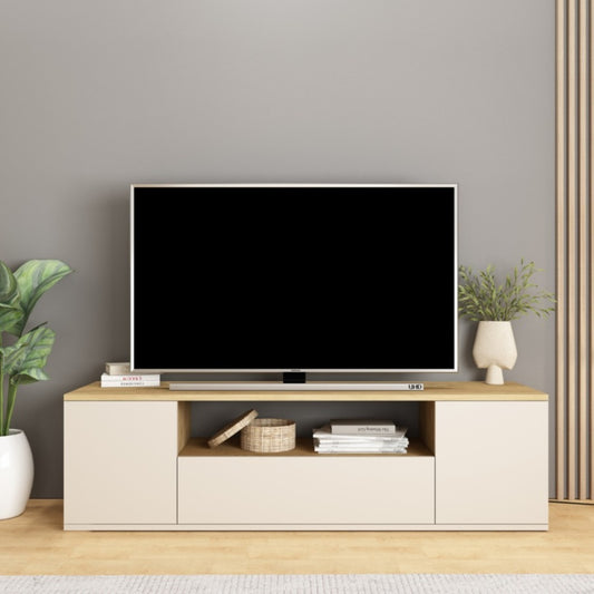 NORDIC - Meuble Tv