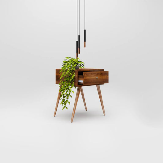 table de chevet maroc.  table de chevet pas cher . table de chevet scandinave  . table de chevet ikea.   table de nuit ikea.  table de nuit     