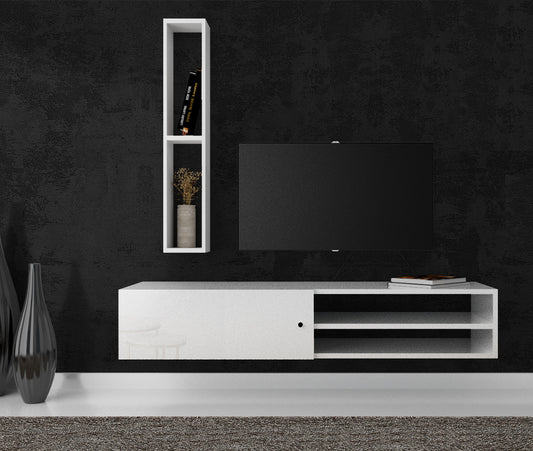 meuble tv. meuble télé. meublestv. meuble tv ikea. meuble tv suspendu. table tv. meuble tv mural. pas cher. maroc